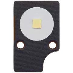 Flashlight Flex Cable For Motorola Moto G Stylus 5G (XT2315 / 2023) (Genuine OEM)