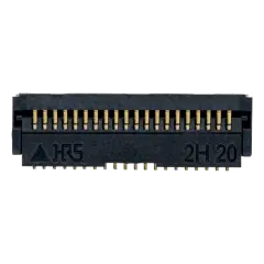 Trackpad Keyboard IPD Flex Connector For MacBook Air 11" / 13" AA1465 / A1466 (2013-2017) (TF13BS-20S-0.4SH:518S0884: / J4800: 20 Pin)
