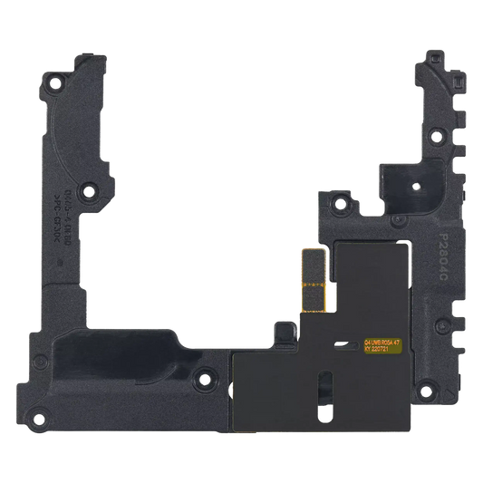 Antenna Cover For Samsung Galaxy Z Fold 4 (F936)
