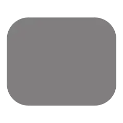 Polarizer For Watch Series 7 / 8 (41MM) (10 Pack)