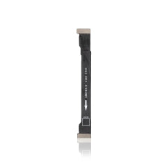 Power Button Flex Cable For OnePlus 7T Pro