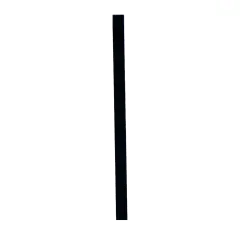 Battery Compartment Foam For OnePlus Nord N10 5G (Genuine OEM)
