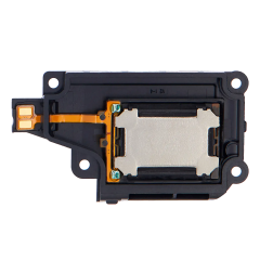 Loudspeaker For Motorola Edge 20 Fusion (XT2139-2 / 2021) / Edge 20 Lite (XT2139-1 / 2021)