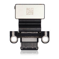 USB-C Port Connector For MacBook Air 13" A2681 (2022)