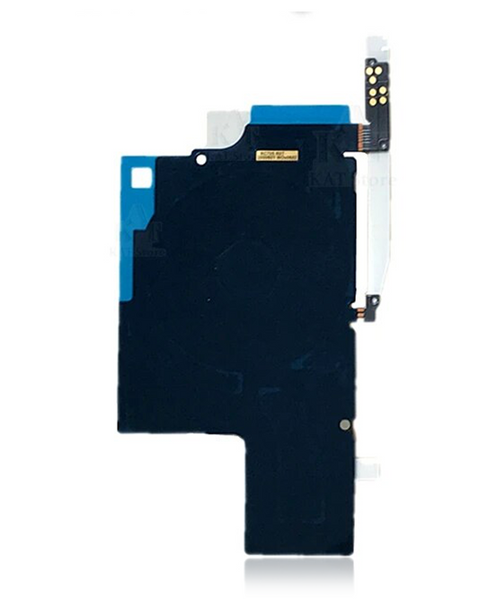 NFC Wireless With Antenna Bracket For Samsung Z Fold2 5G