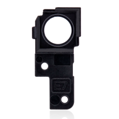 Front Camera Bracket For Google Pixel 5