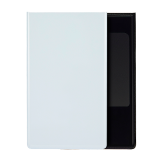 Bottom Back cover Glass For Google Pixel 6 (Sorta Seafoam)