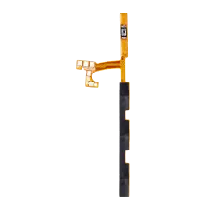 Power Flex Cable For Motorola Moto G51 5G (XT2171 / 2021)
