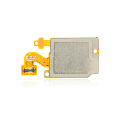 Sim Card Reader For Samsung Galaxy Tab S6 Lite 10.4" (P610 / P615) (2020)