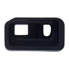 Rubber Sleeve For Moto G Pure (XT2163 / 2021) / Moto G Play (XT2271 / 2023) (Genuine OEM)