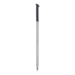 Stylus Pen For Motorola Moto G Stylus 6.4" (XT2043 / 2020) (Premium)