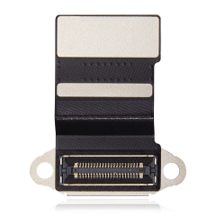 LCD TCON Board Flex Cable For MacBook Pro 13" A1708 (2016-2017) / A2159 (2019) / A2251 (2020) / A2289 (2020)