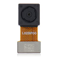 Back Camera (Depth) For Motorola Moto G9 Power (XT2091 / 2020)