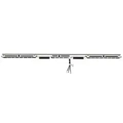 Vent/Antenna Module For MacBook Pro 16" A3403 (2024) Pro (Genuine OEM)