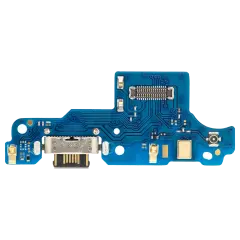Charging Port Board For Motorola Moto G9 Play (XT2083 / 2020)