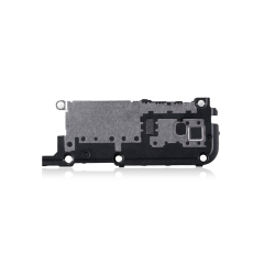 Mainboard Bracket (US) For OnePlus 9 Pro (Genuine OEM)