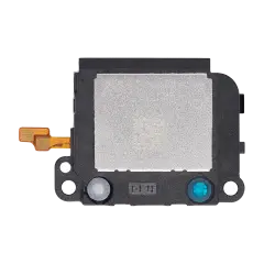 Loudspeaker For Motorola Moto Edge Plus / Edge 30 Pro (XT2201-1/4) / Edge X30 5G (XT2201 -2/6 /2022)