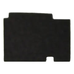 Back Camera Conductive Fabric For OnePlus 6T (Genuine OEM)