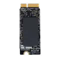 AirPort Card For MacBook Pro 13" / 15" A1502 / A1398 (2013-2014)
