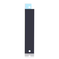 Battery Adhesive (Right) For Motorola moto G Stylus 5G (XT2315 / 2023) (Genuine OEM)
