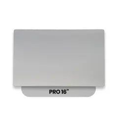Trackpad For MacBook Pro 16" (A2141 / Mid 2019) (Gray)