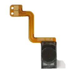 Earpiece Speaker For Samsung Galaxy Tab 3 7.0" T210 / T211