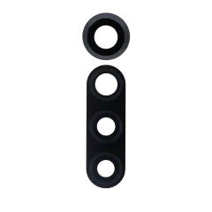 Back Camera Glass Lens For Motorola Moto G8 Power (XT2041-1 / XT2041-3 / 2020)