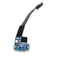 MagSafe Board For MacBook 13" A1181 (2006-2009)