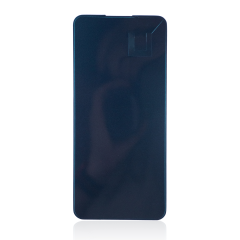 LCD Adhesive Tape For Google Pixel 5A 5G