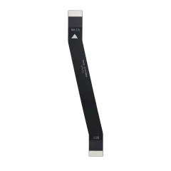 Mainboard Flex Cable For Motorola Moto G Stylus 5G (XT2131 / 2021) (Genuine OEM)