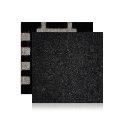 Synchronous Power Buck Controller IC For MacBooks (TI: CSD87330Q3D / 87330D / 873300 / 87330Q / 87330: QFN-8 Pin)