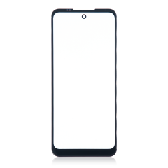 Front Glass For Motorola Moto G Power (XT2165 / 2022)