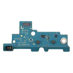 Antenna Board For Samsung Galaxy Tab S7 FE 12.4"(T730 / T733 / T736) (2021)