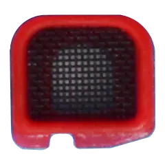 Dust Proof Mesh (Main Mic) For OnePlus Nord N100 (Genuine OEM)
