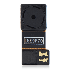 Back Camera (Depth) For Motorola Moto G8 Plus (XT2019 / 2019)