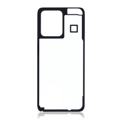 Back Cover Adhesive For Motorola Moto G Stylus (XT2317 / 2023) (Genuine OEM)