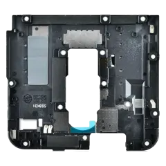 Bracket For Motherboard For OnePlus 7 Pro (Genuine OEM)