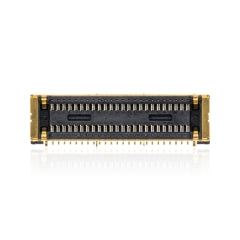I/O Board Connector Socket For MacBook Air 13 Inch A1466 2013–2017 Logic Board