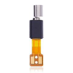 Vibrator For Motorola Moto G Stylus 5G (XT2131 / 2021) / G Play (XT2093 / 2021) / G Stylus 4G (XT2211 / 2022) / G Fast (XT2045 / 2020) / G Power (XT2165 / 2022) (Genuine OEM)