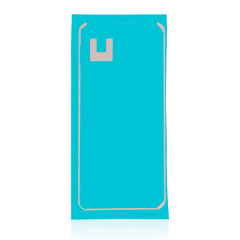 LCD Adhesive Tape For Google Pixel 4A