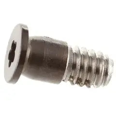 Bottom Case Screw Front For MacBook Pro 14" A2442 / Pro 16" A2485 / Pro 14" A2779 / Pro 16" A2780 / Pro 14" A2992 (Genuine OEM) (5 Pack)