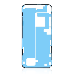 LCD Adhesive Tape For Google Pixel 5 (Genuine OEM)
