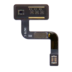 Proximity Sensor Flex Cable For Motorola Edge Plus (XT2061 / 2020)