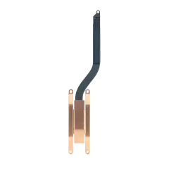 Heatsink For MacBook Air 13" A1466 (2013-2017)
