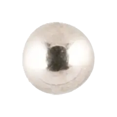 Guide Slide Key Steel Ball For OnePlus 9 (Genuine OEM)