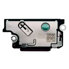 Loudspeaker For Google Pixel 8 Pro (Genuine OEM)