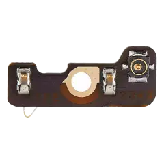Signal Antenna Cable For Motorola Moto Edge 40 Neo (XT2307 / 2023) (Genuine OEM)