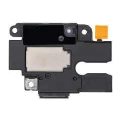 Loudspeaker For Google Pixel 3a