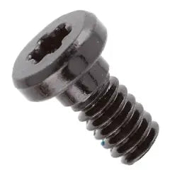 Logic Board Center Mount Screw Set For MacBook Pro 14" A3434 (2025) (Genuine OEM) (5 Pack)