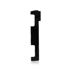Volume Key Cover Plate For OnePlus 7T (Genuine OEM)